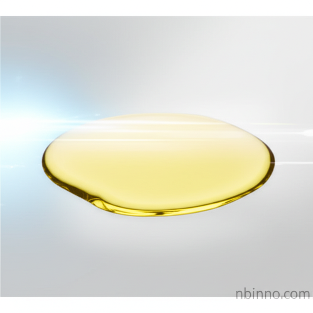 فينيلين كربونات