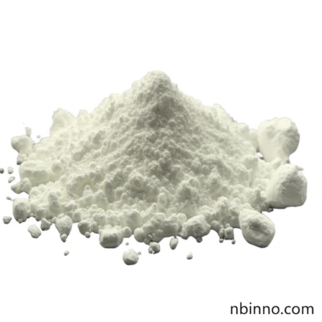 4-Chloro-1H-pyrrolo[2,3-b]pyridine-5-carbaldehyde