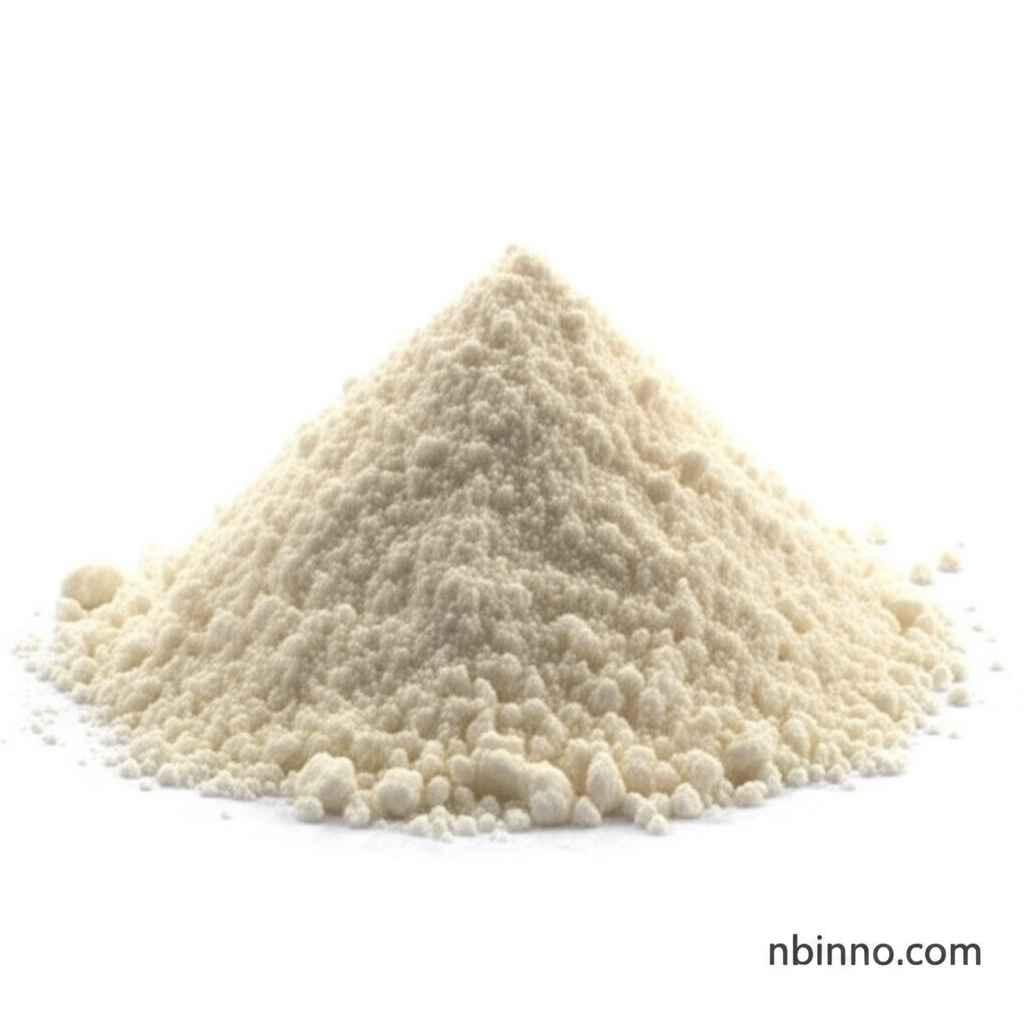 3-Methyl-2-nitrobenzoic Acid