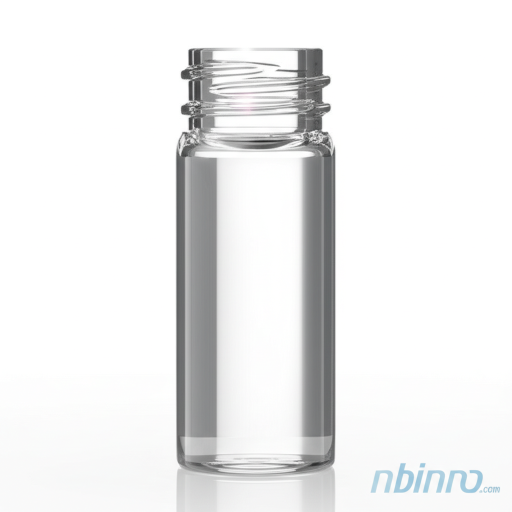 3,5-Дифтортолуол