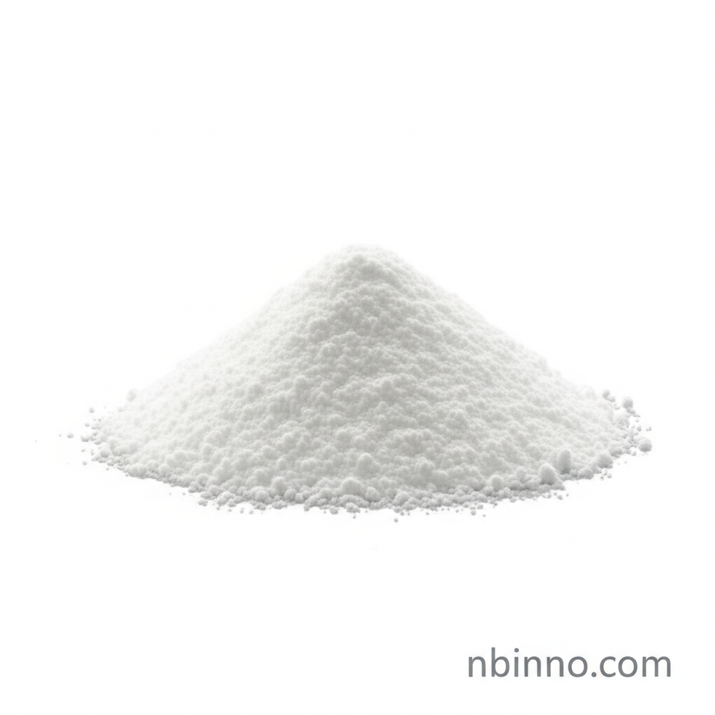 Diethyl 2,2-dimethylmalonate