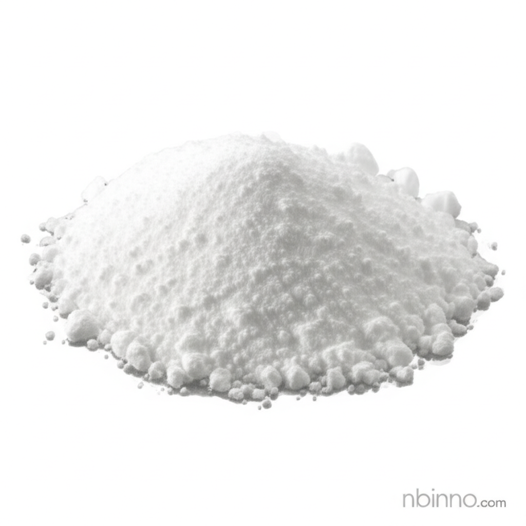 BOC-L-Leucine
