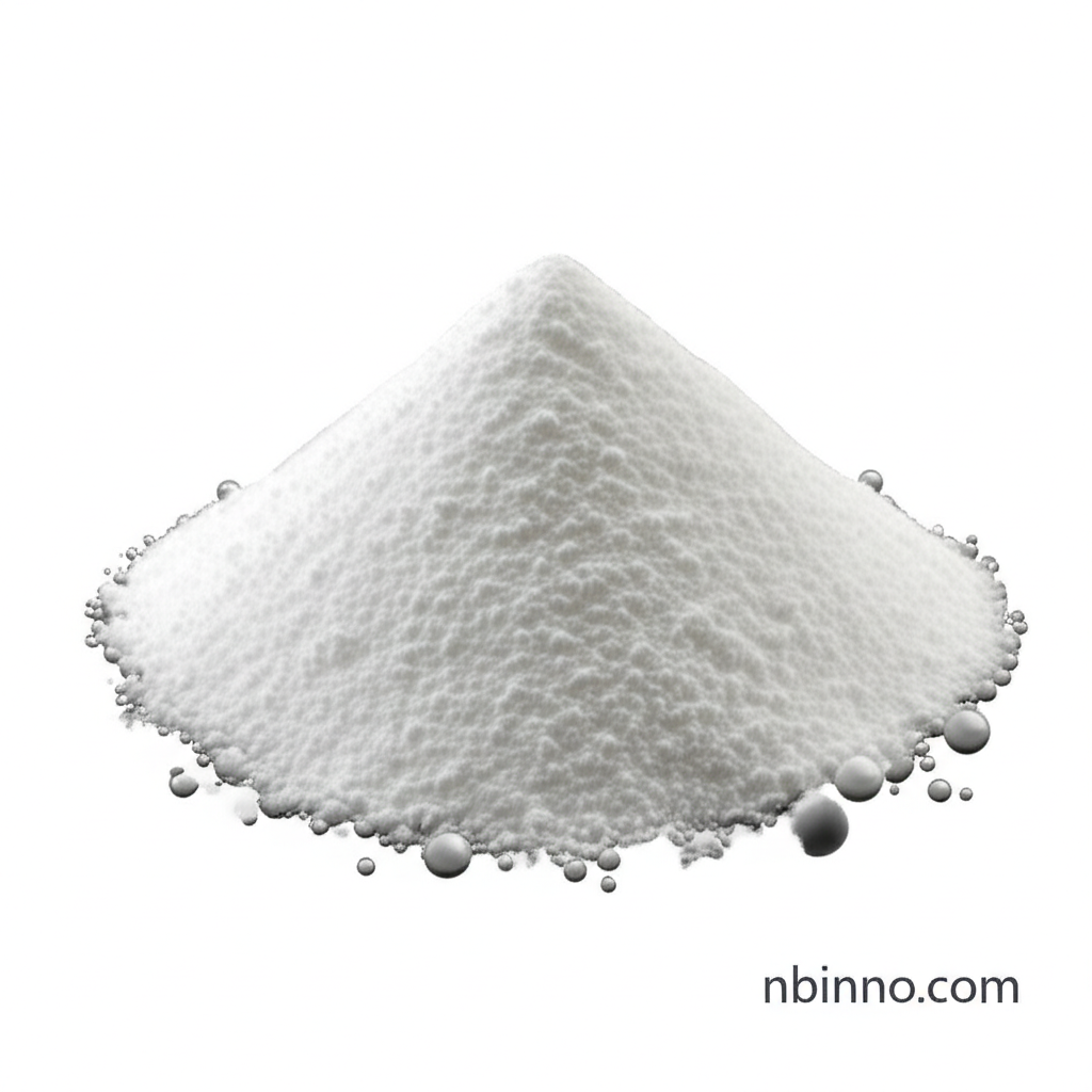 Didodecyl Dimethyl Ammonium Chloride