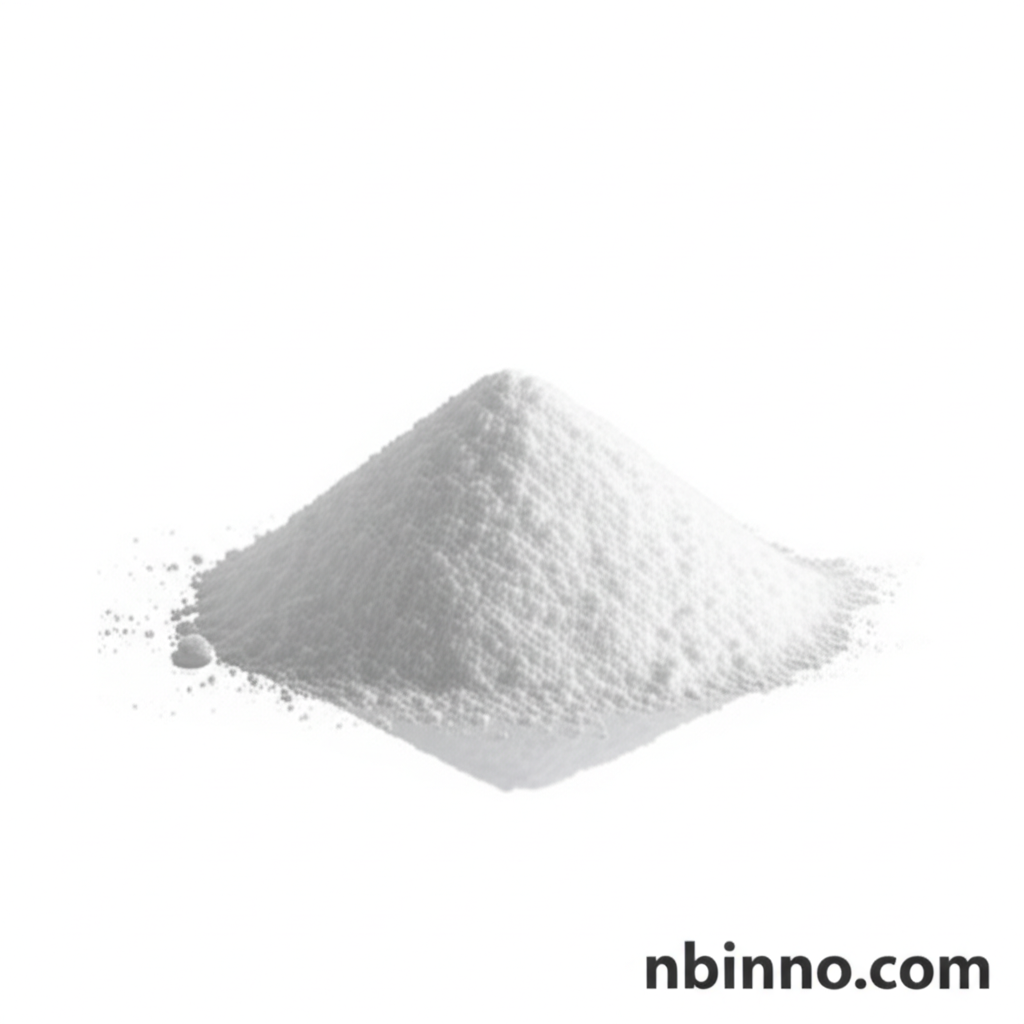 Vinyl Carbamate