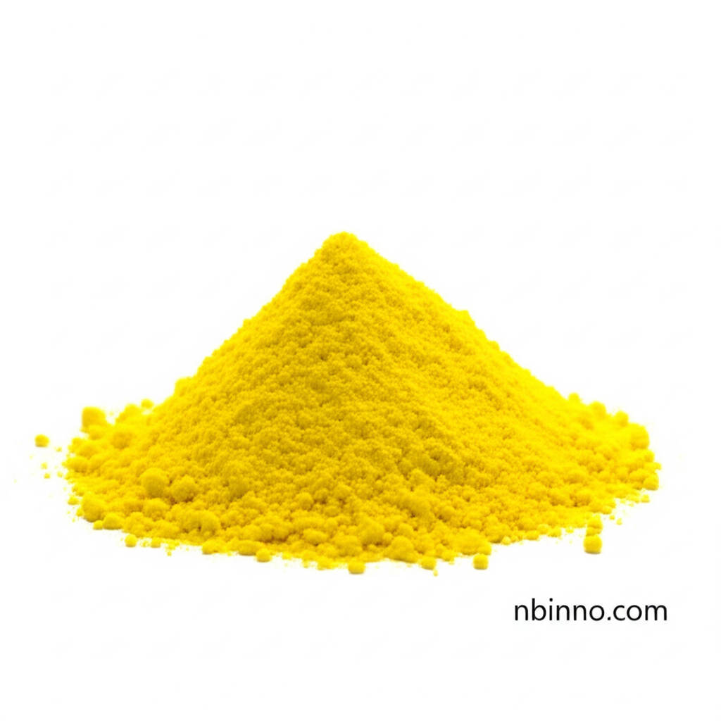1,8,9-Anthracenetriol