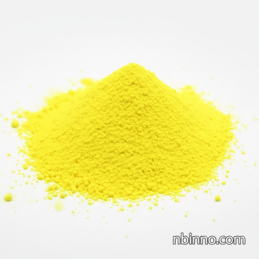 Fluorescent Brightener 113