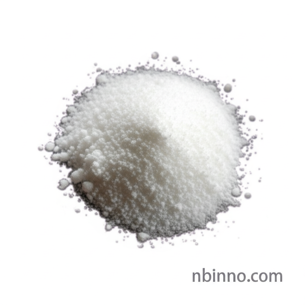 2-Nitrophényl Phényl Sulfide