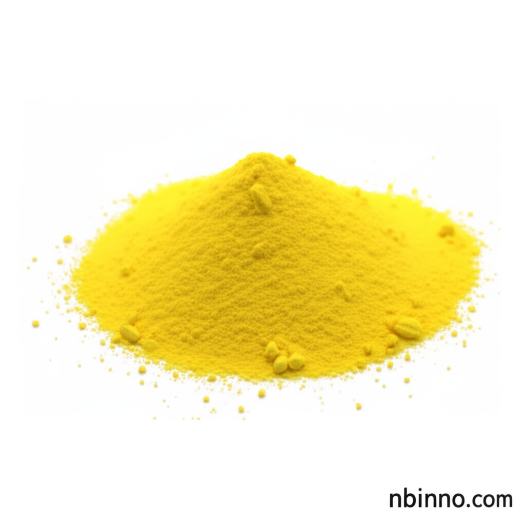 2-Chloro-8-cyclopentyl-5-methylpyrido[2,3-d]pyrimidin-7(8H)-one