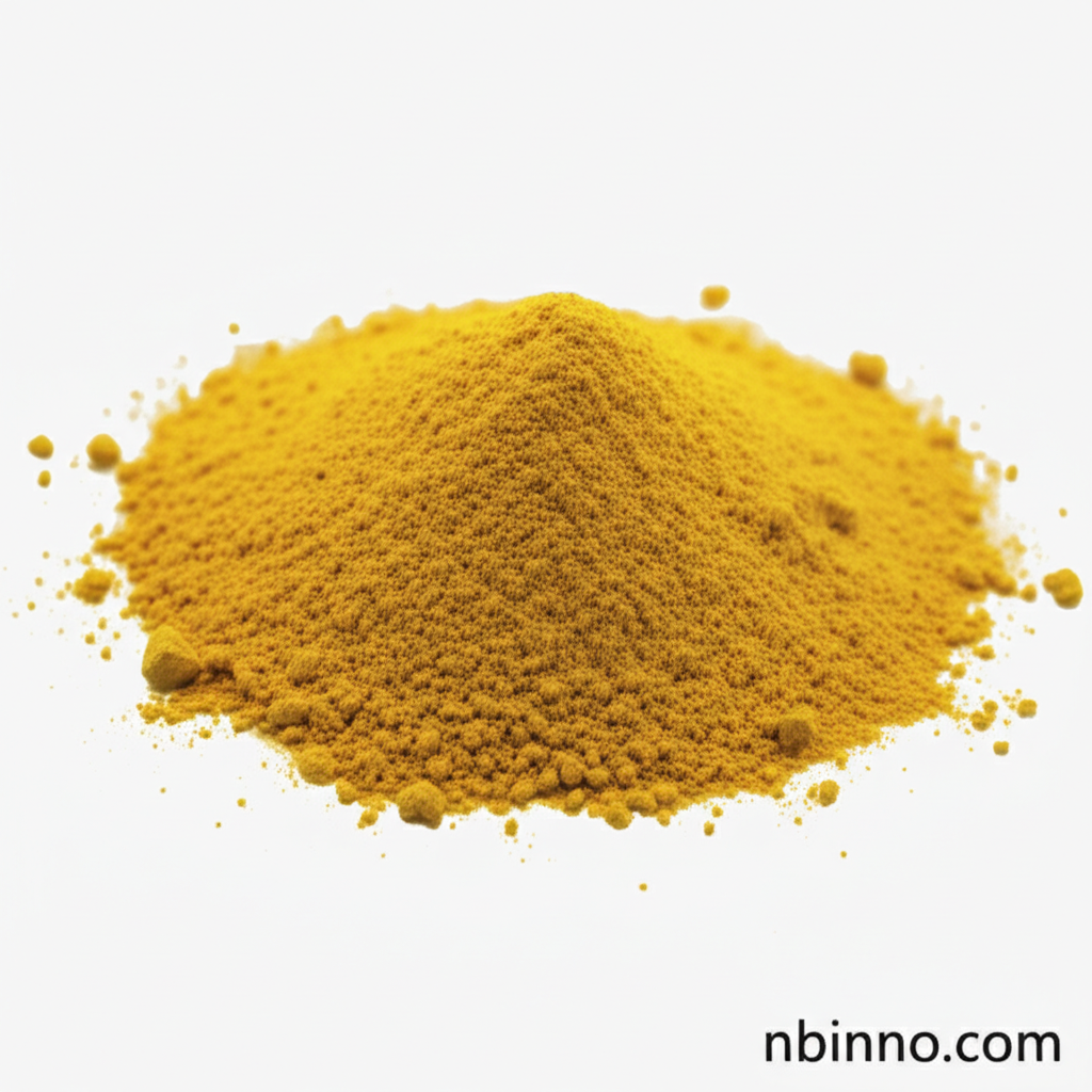6-Nitro-1-diazo-2-naphthol-4-sulfonic acid