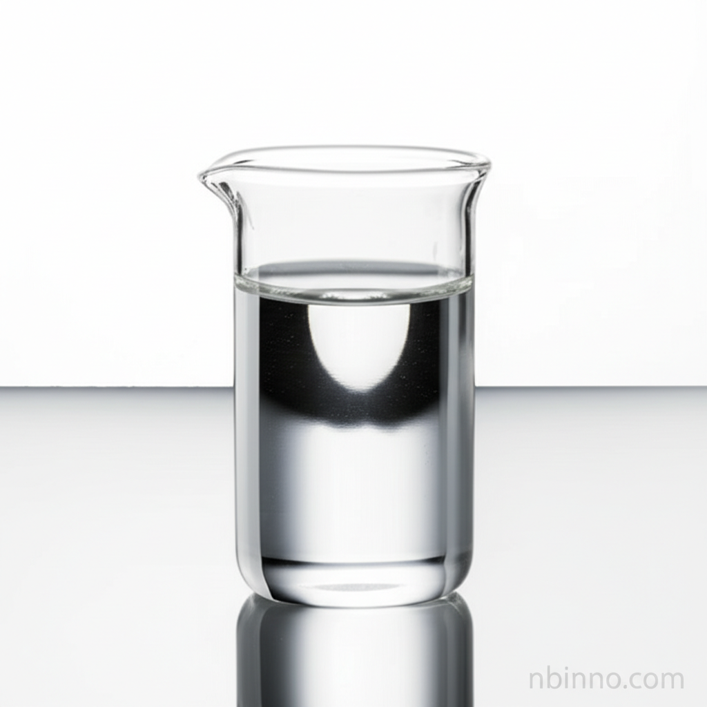 2-Ethylhexyl Acrylate