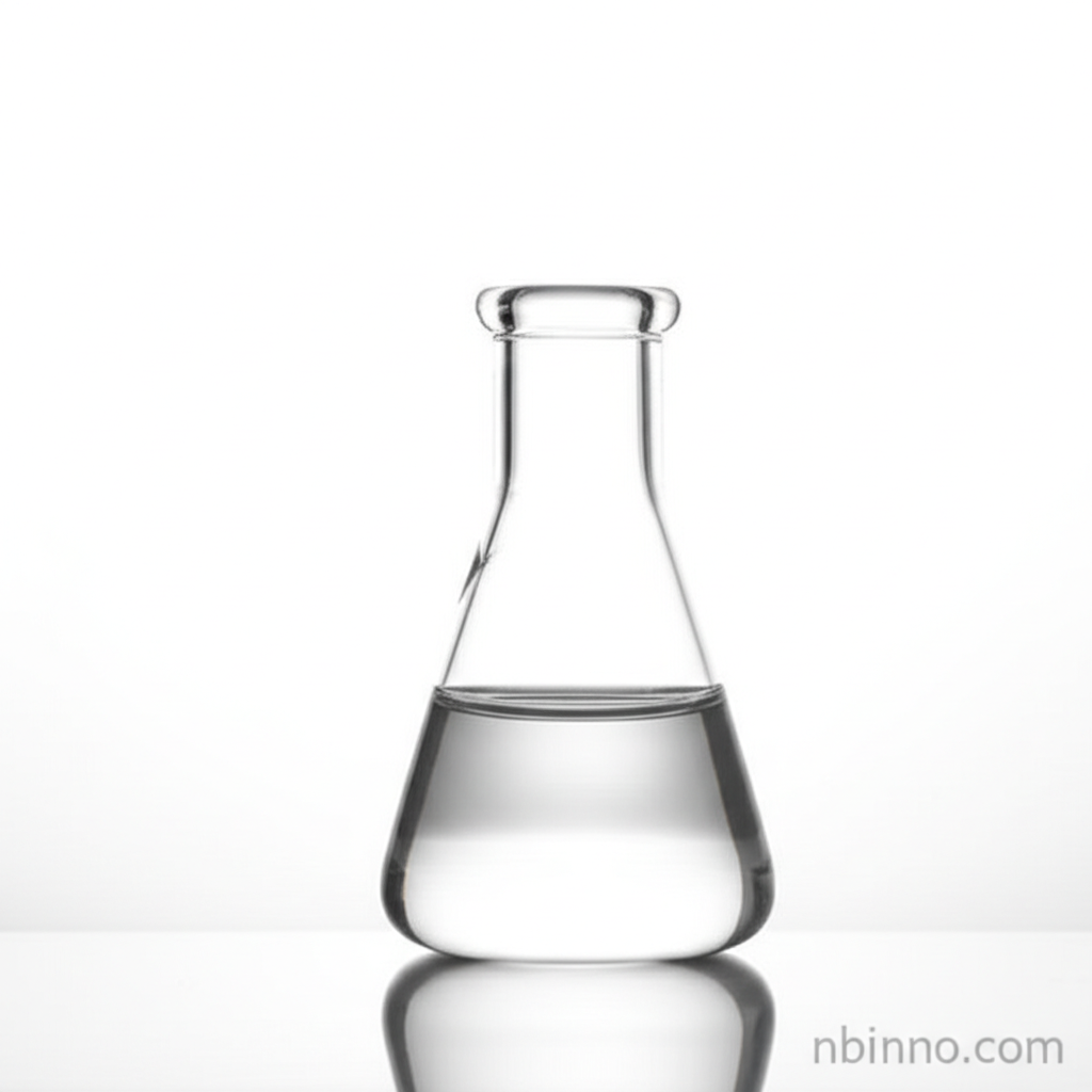 5-(6)-Decenoic Acids Mixture