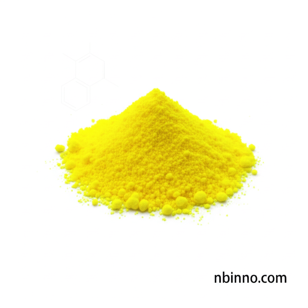 1H-Indole-6-carboximidamide, 2-[4-(aminoiminomethyl)phenyl]-, hydrochloride (1:2)