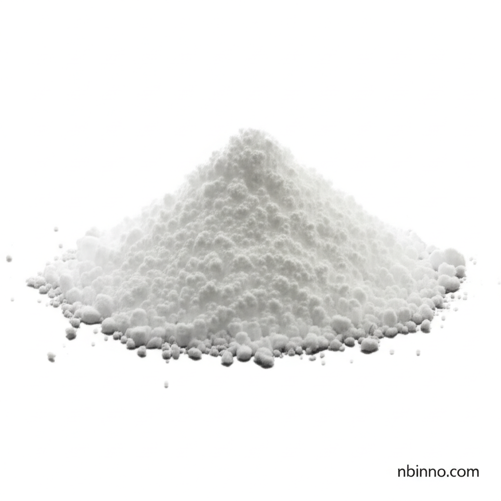 1-Phenyl-2-nitroethanol