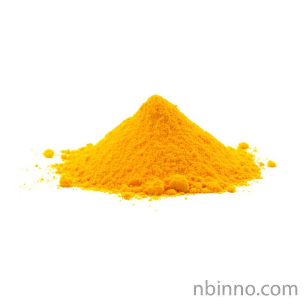 Photoinitiator 784