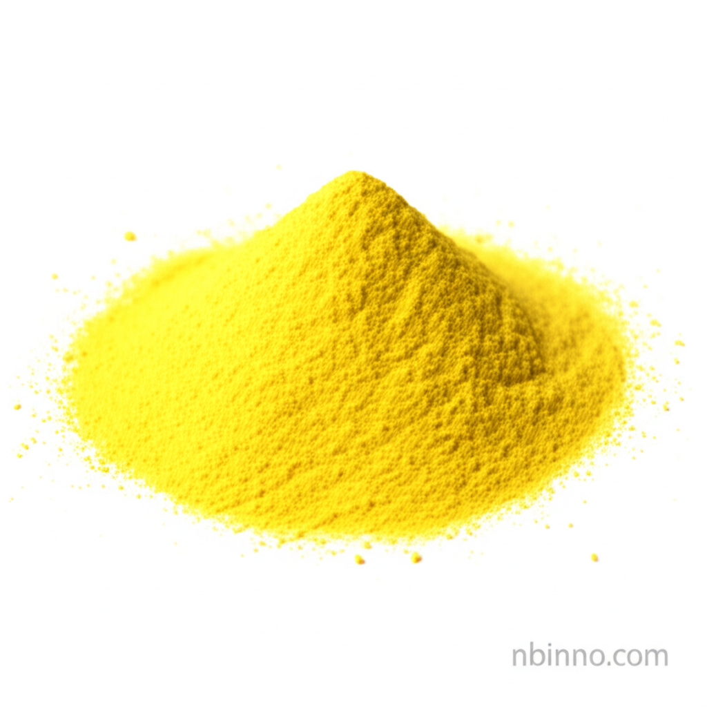 2-Chloro-1-methylpyridinium iodide