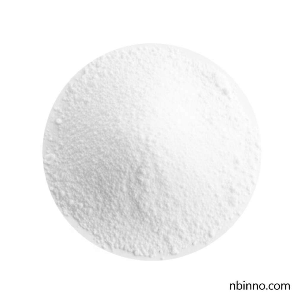 Sodium Cocoyl Isethionate