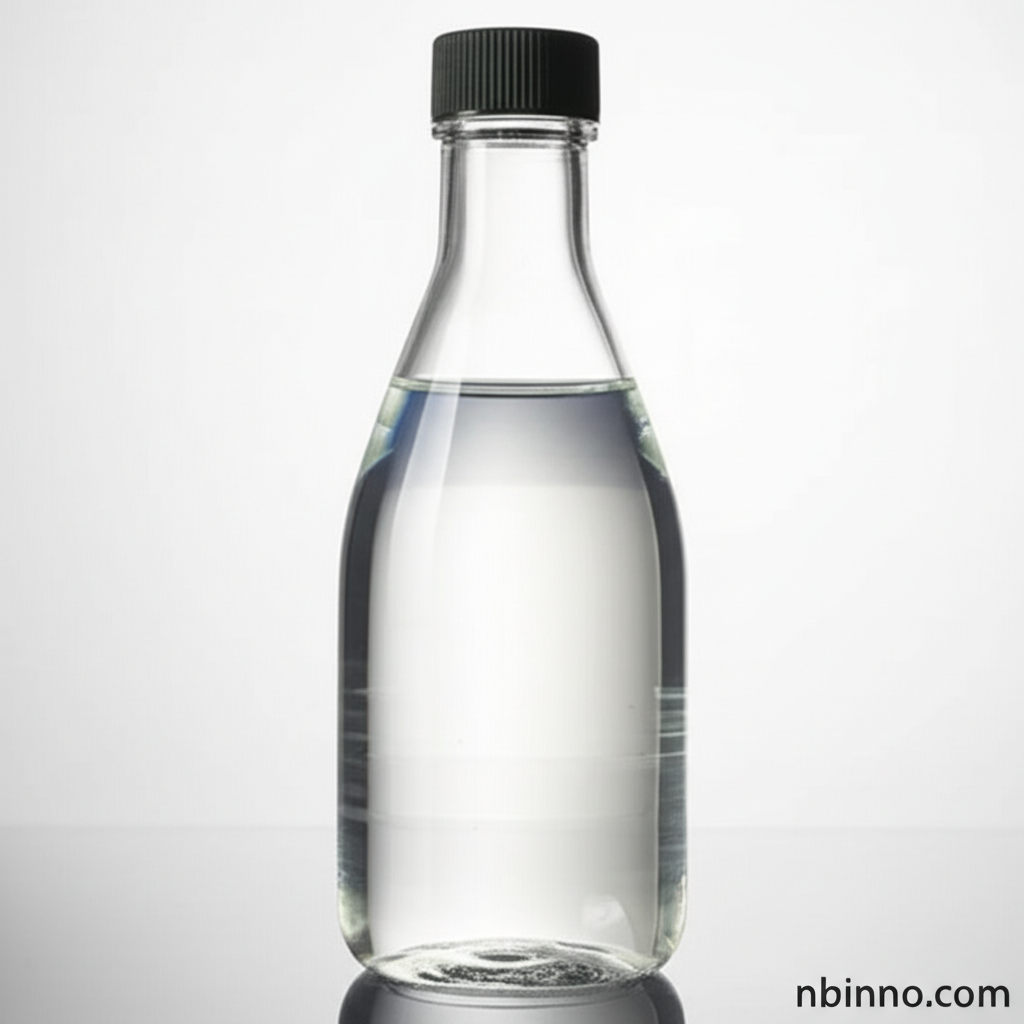 Ethyl Acetate