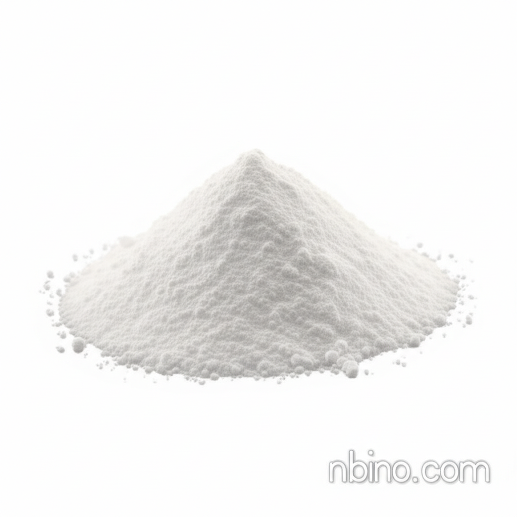 2-أمينوبيرازين