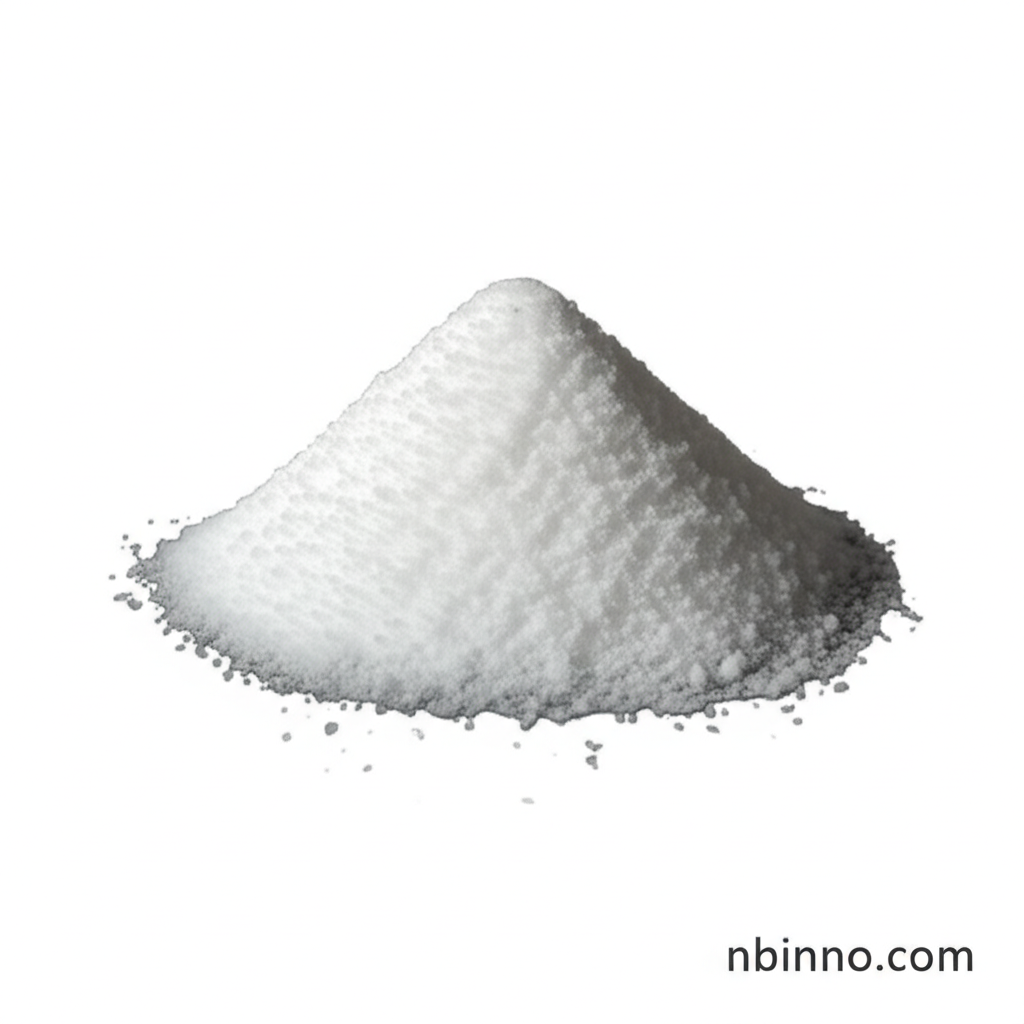 Tetrakis(methoxymethyl)glycoluril