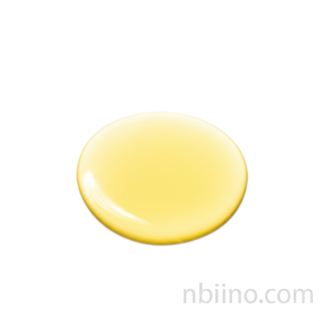 (R)-(+)-Tetrahydro-2-furoic Acid