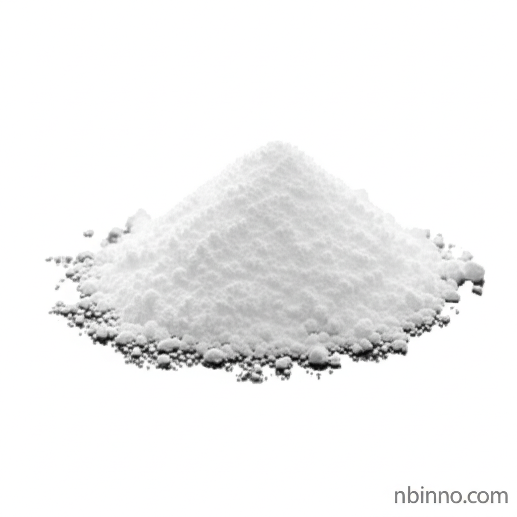 Sulfo-EMCS
