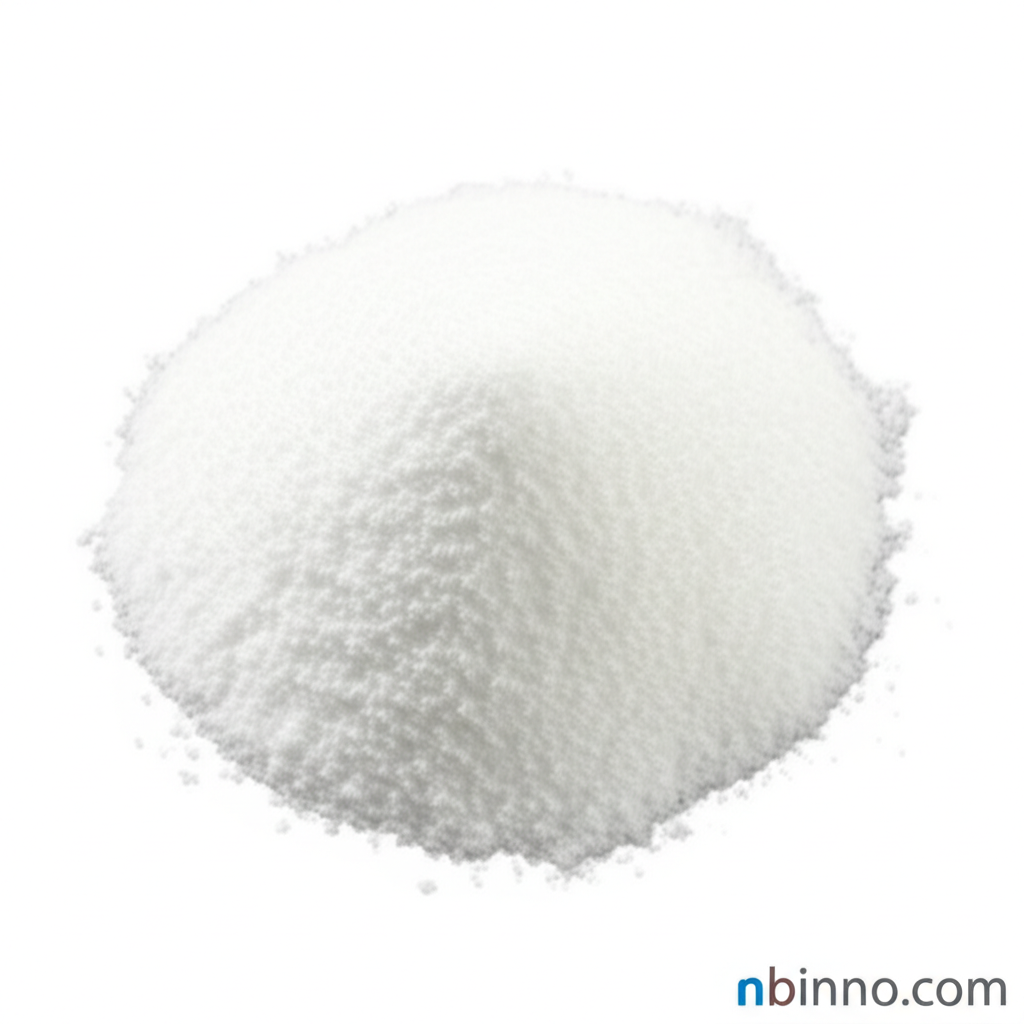 2-Aminoethanesulphonamide Monohydrochloride