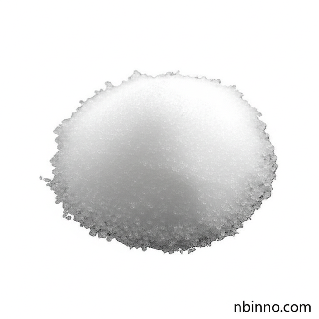 10-Phenylphenothiazine