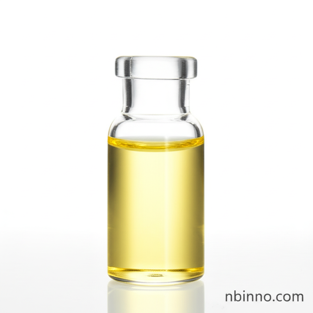 N,N-Diethylhydroxylamine