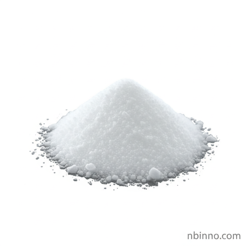 Methyl Carbamate