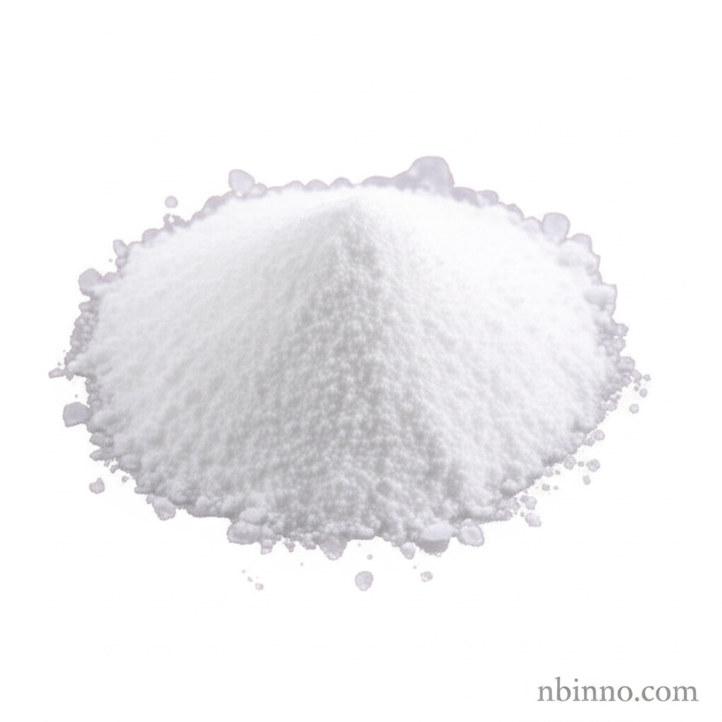 Docosyl Prop-2-enoate
