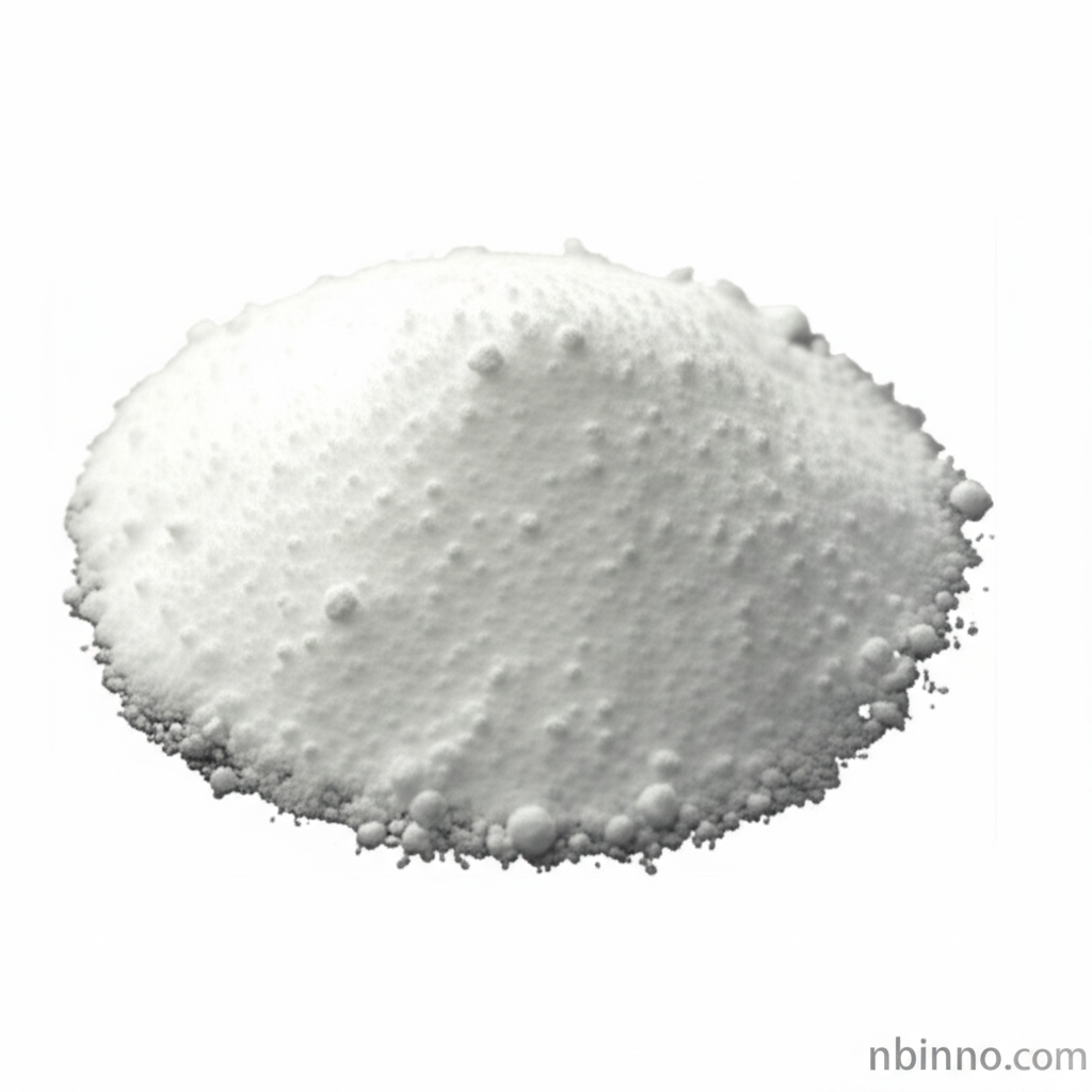 S-3-Amino-3-(2-thienyl)propionic acid