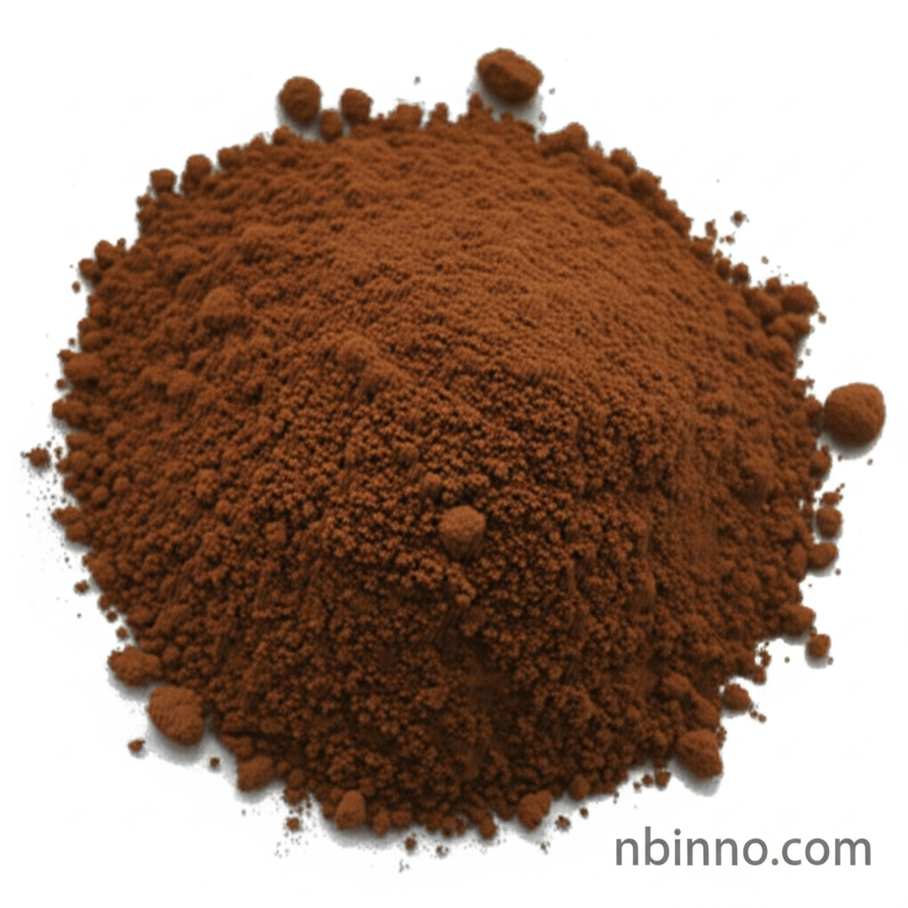 4-(1H-1,2,4-Triazol-1-ylmethyl)aniline