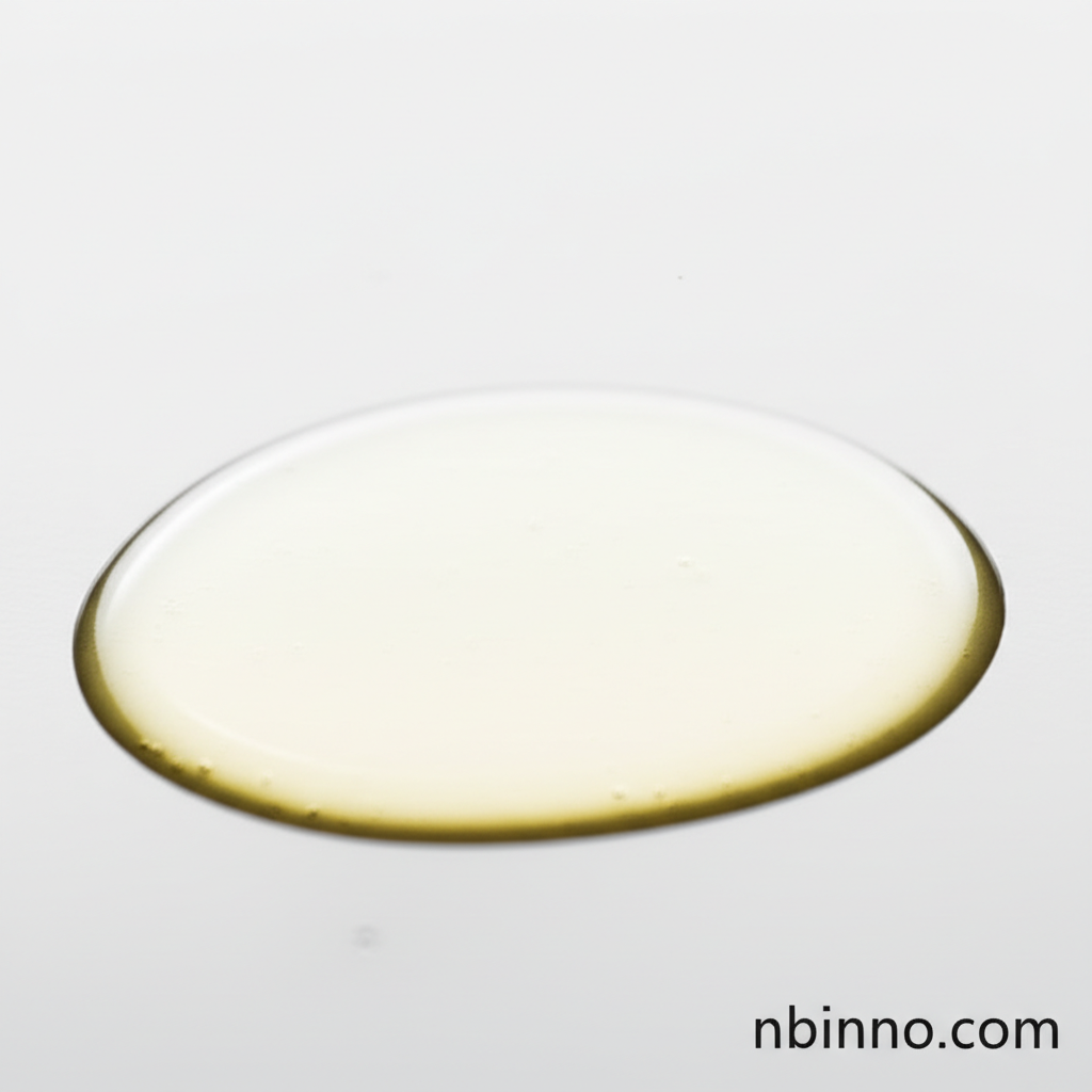 5-Chloro-1H-pyrrolo[3,2-b]pyridine