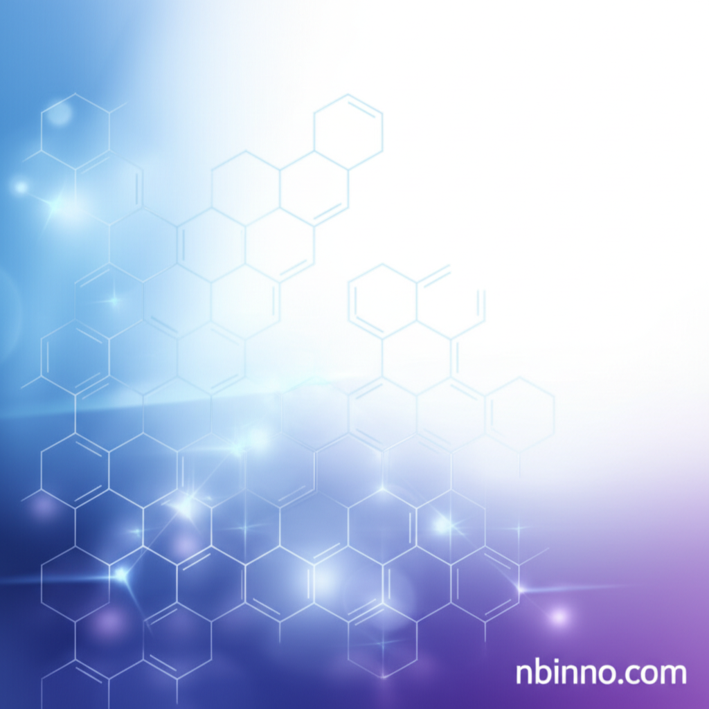 5,10-Bis(4,5-didecylthiophen-2-yl)benzo[1,2-b:4,5-b']diithienol[3,2-b]thiophene