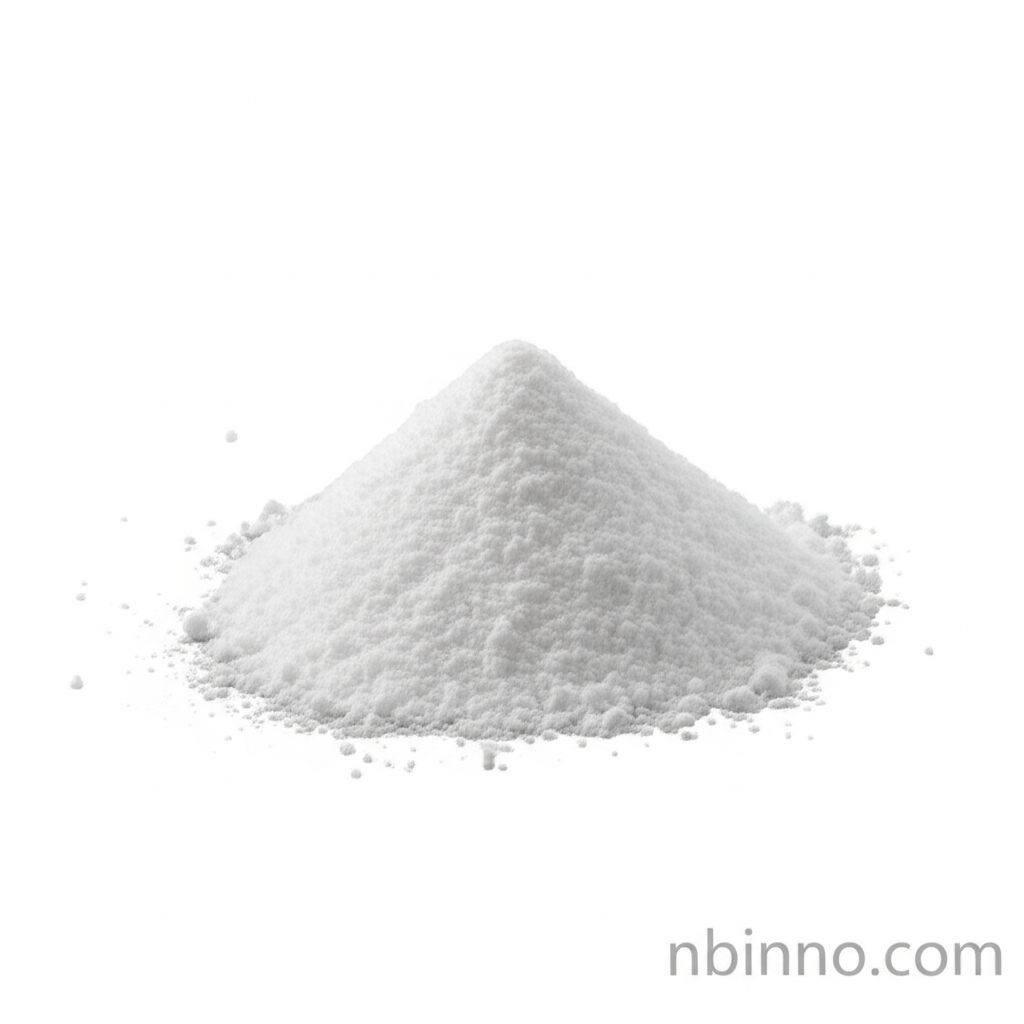 1,2-Bis(triethoxysilyl)ethane