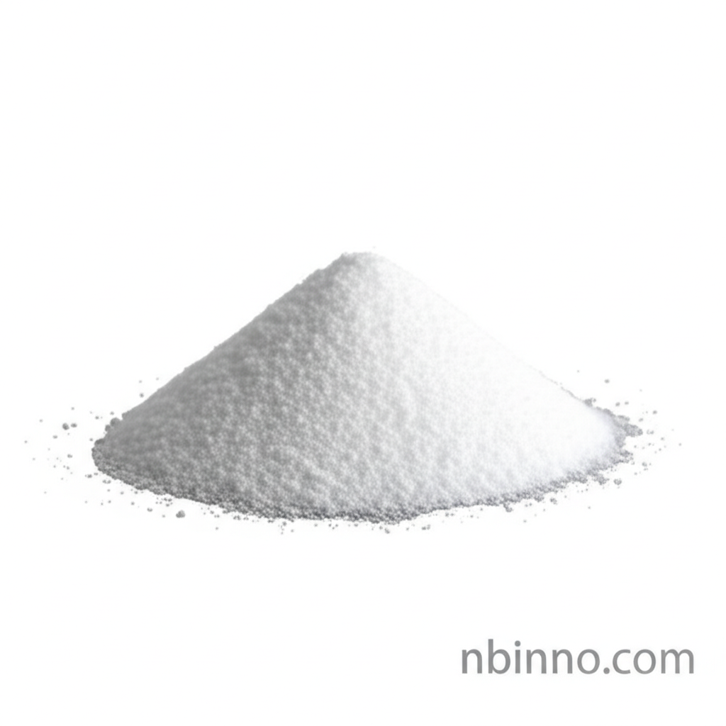 1,5-Naphthalene Diisocyanate