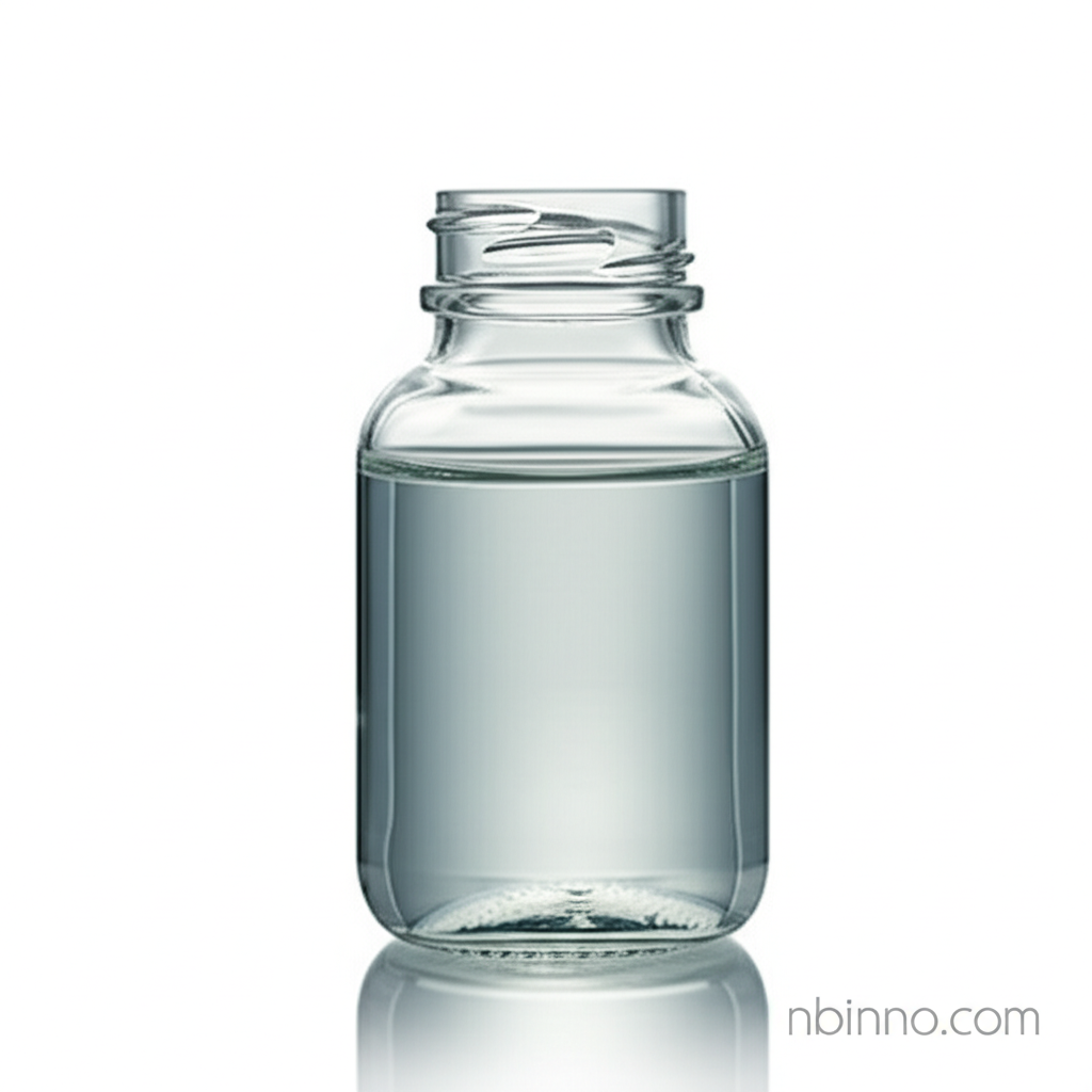 Acetaldehyde