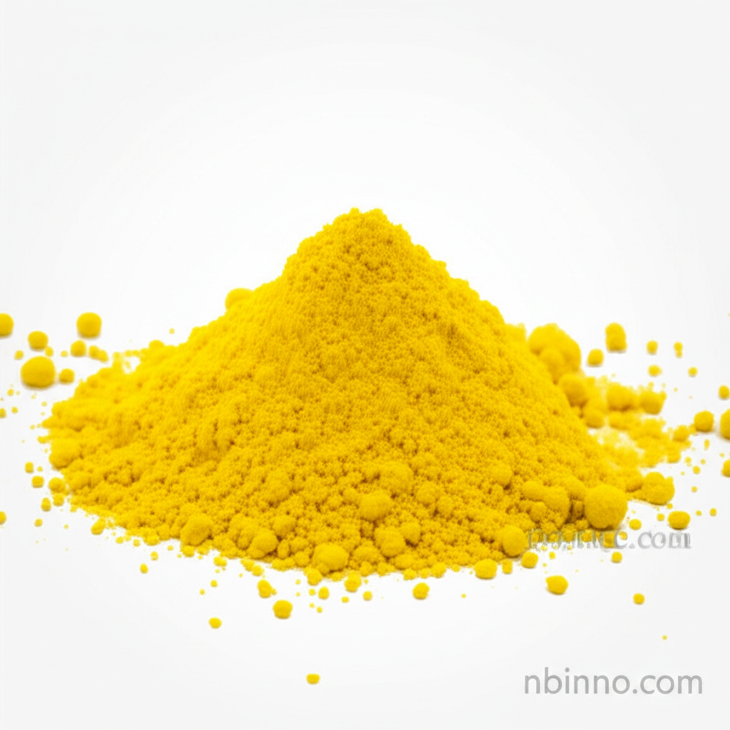 Neutral Cellulase Powder