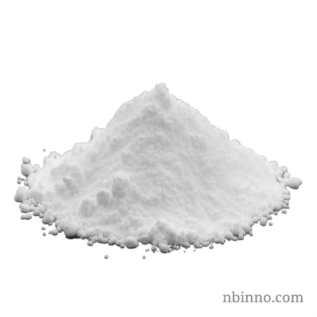Deoxyarbutin