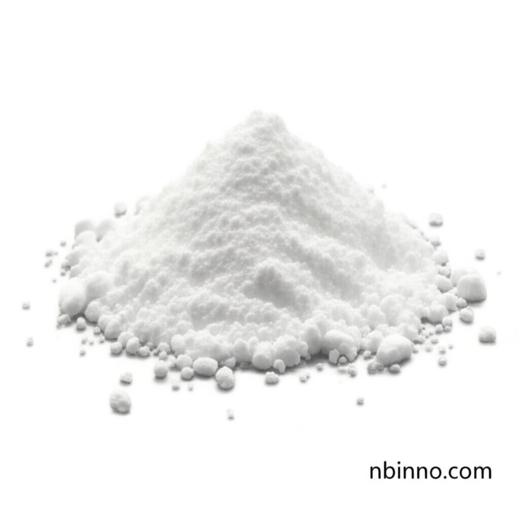 Fmoc-D-Cyclopropylalanine