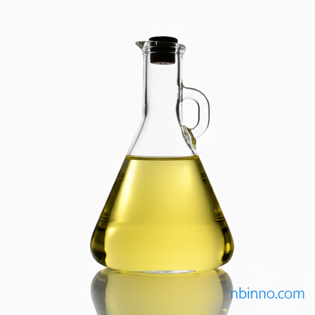 Triethanolamine