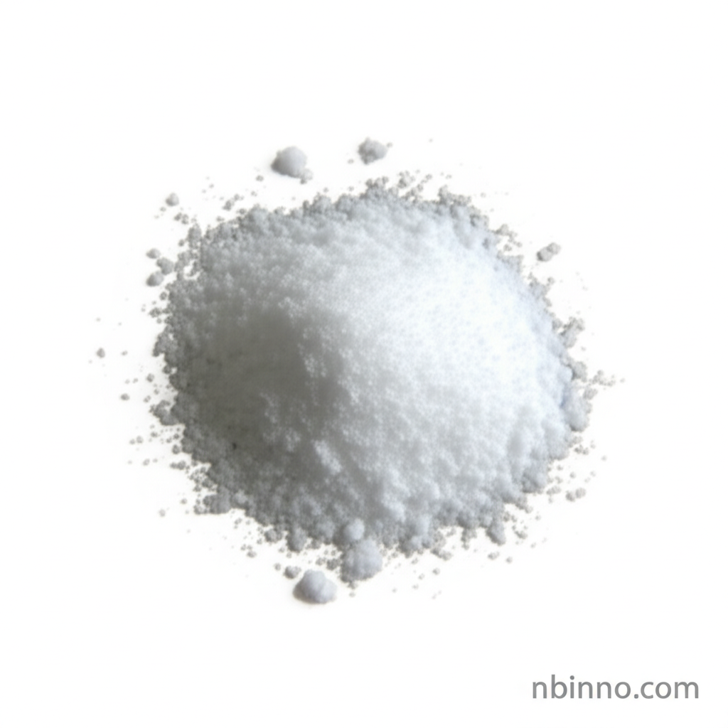 Lithium Dodecyl Sulfate