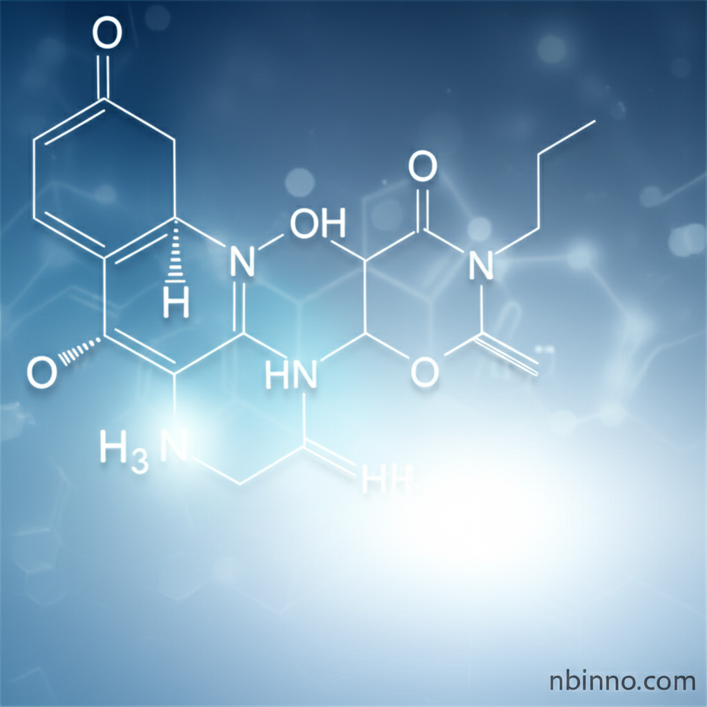 2,2'-(2,5-Dimethoxy-1,4-phenylene)bis(4,4,5,5-tetramethyl-1,3,2-dioxaborolane)