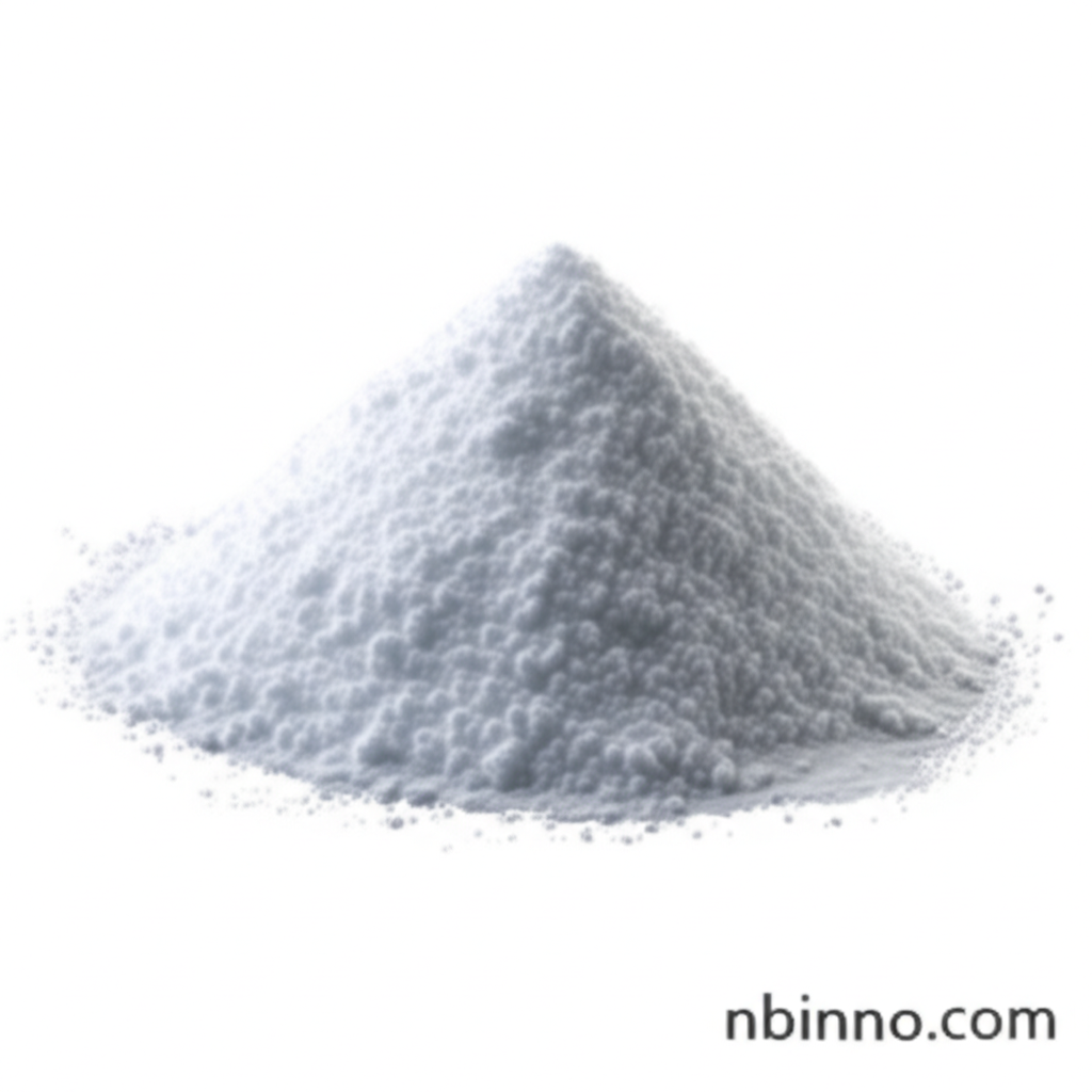 Glycine Isopropyl Ester Hydrochloride