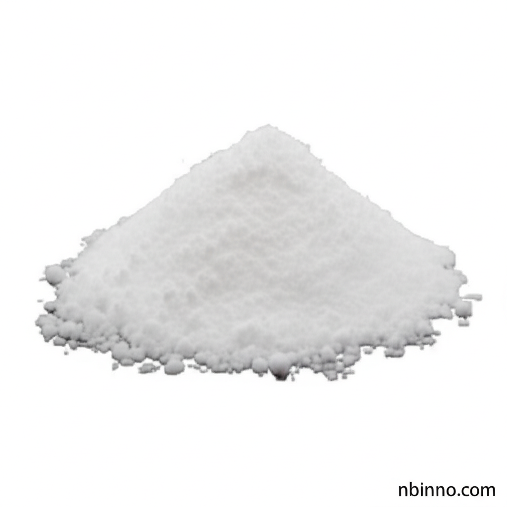 4'-Methylbiphenyl-2-carboxylic acid