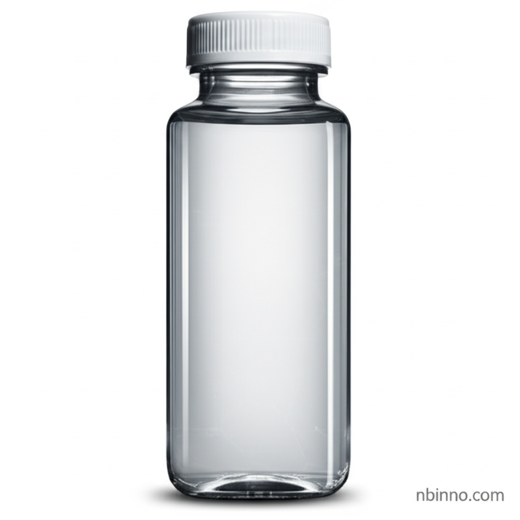 Alcohol Isopropílico