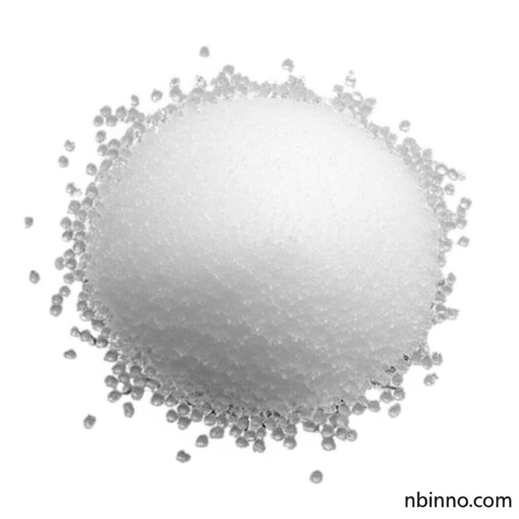 Lauric Acid