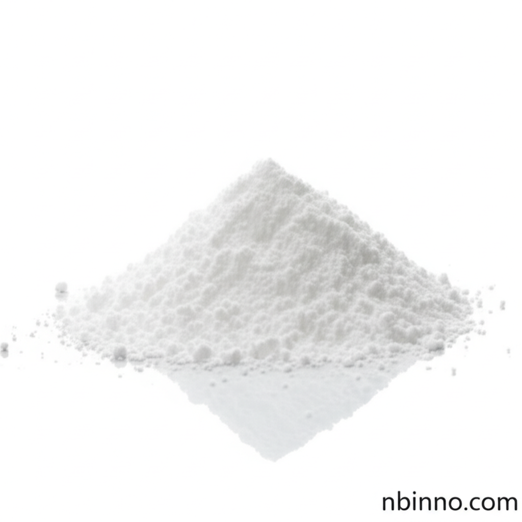 Linalyl Butyrate