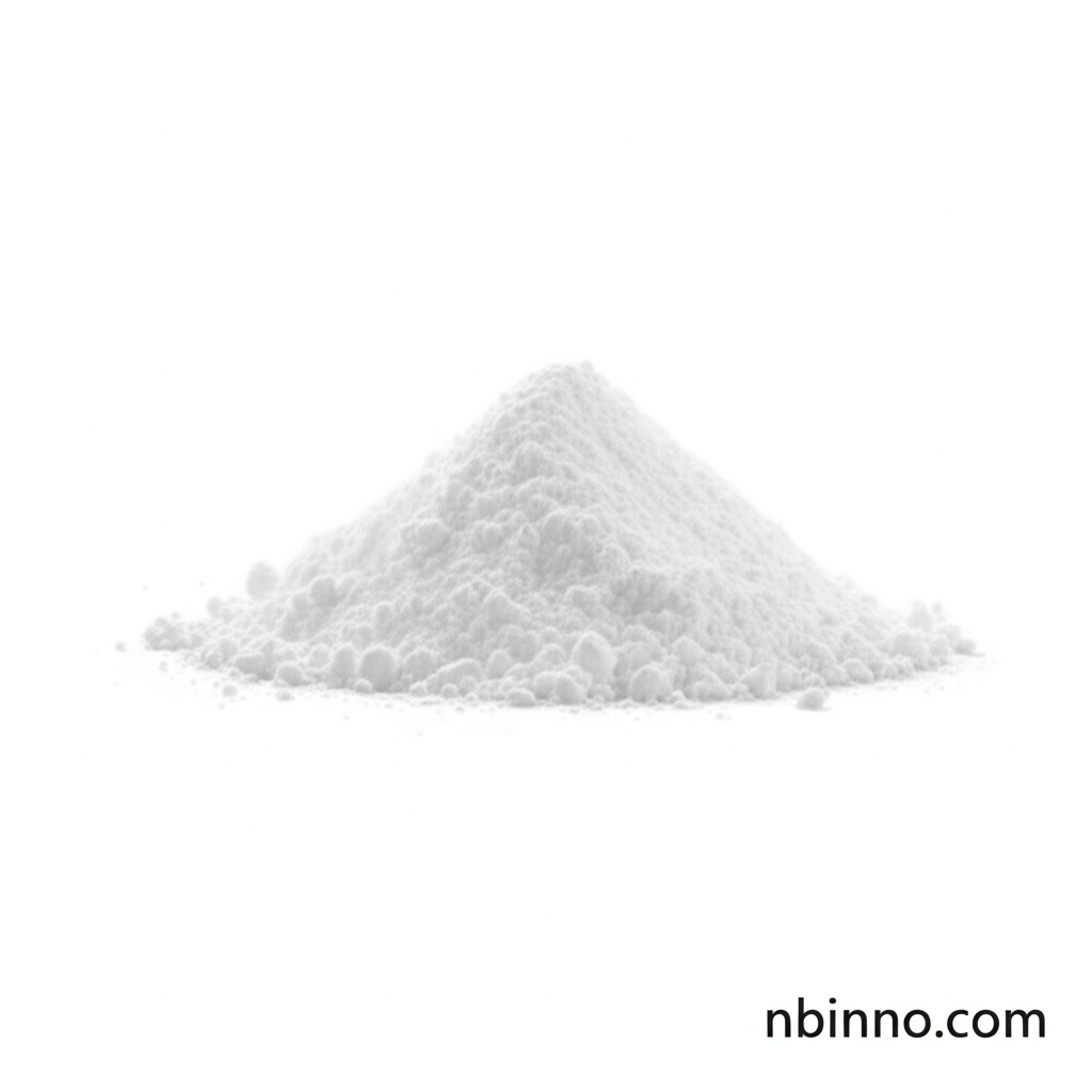 4-Methyl-1-phenyl-3-pyrazolidone