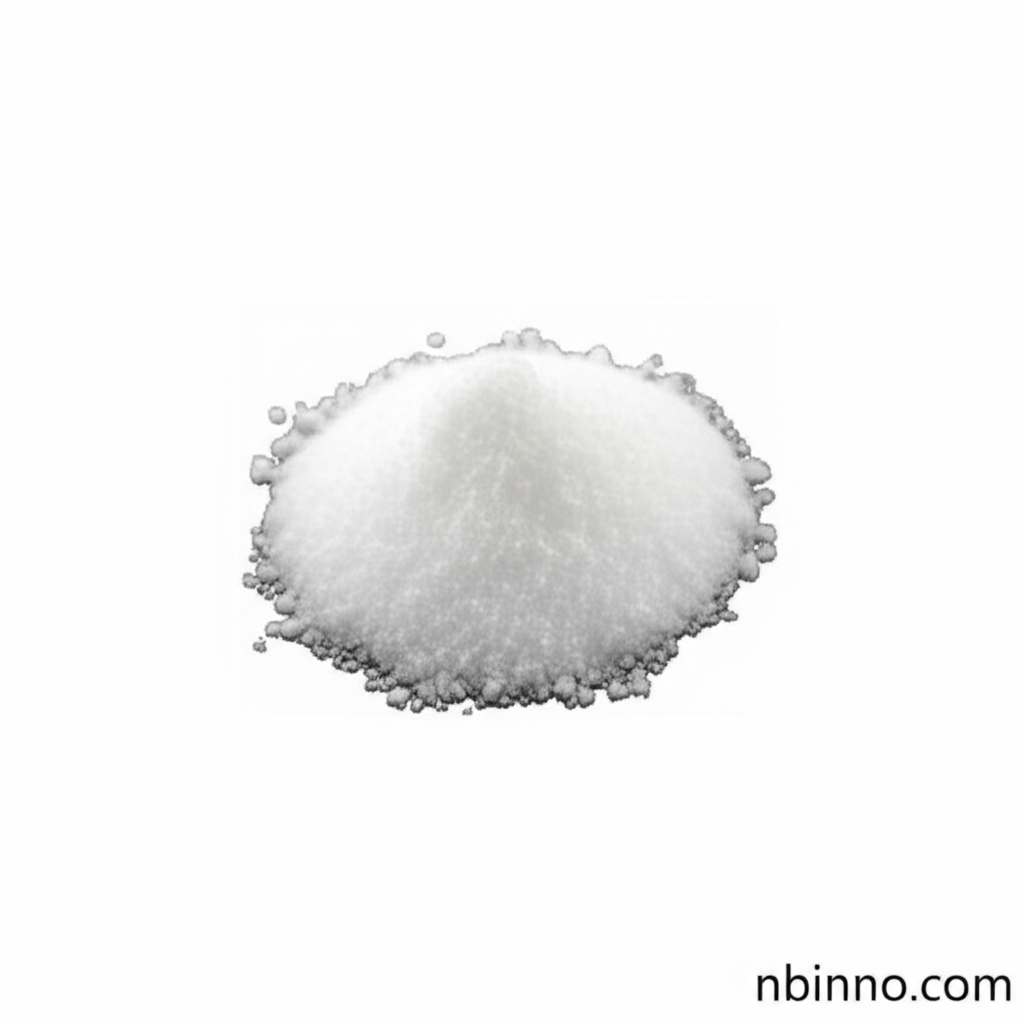 FMOC-S-Trityl-L-Cysteine